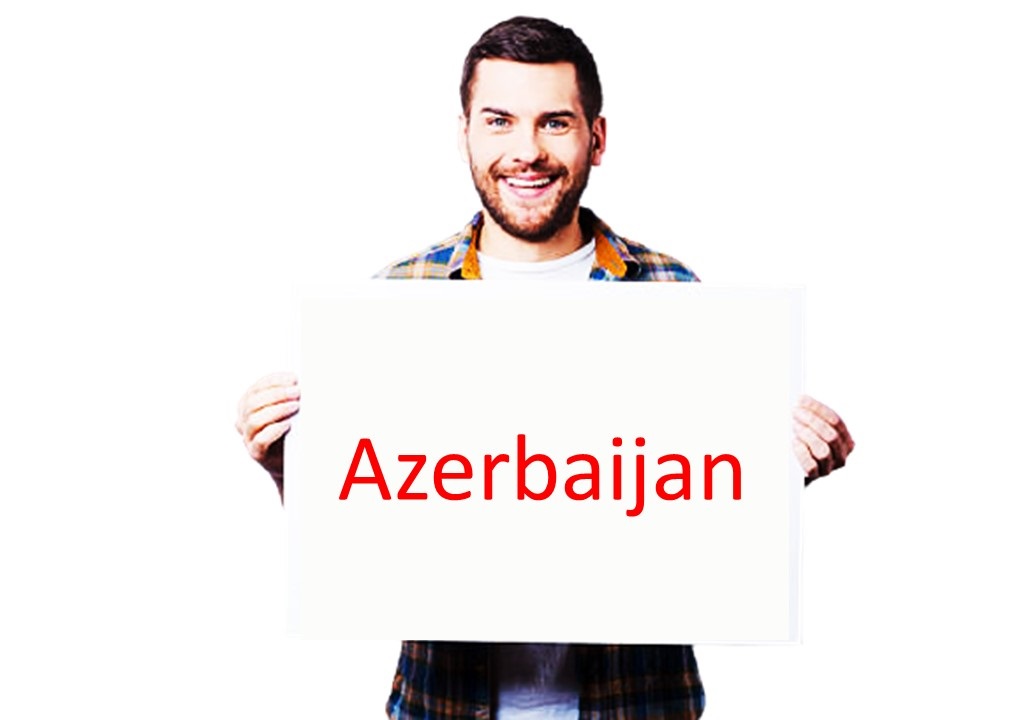 Azerbaijan